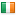 city-tour.co.il server is located in Ireland